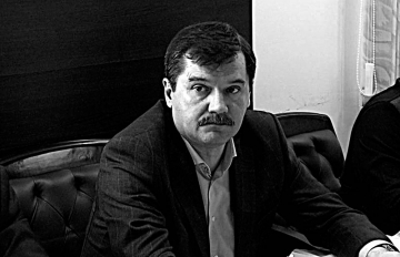 Александр НЕРАДЬКО: Самолёты с новой полосы в камчатском аэропорту должны взлететь 1 июня 1