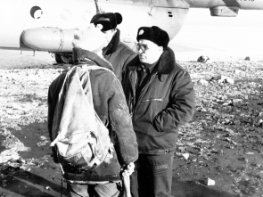 Наш САМАРСКИЙ: каким он был 0