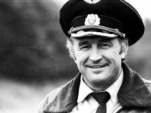 Наш САМАРСКИЙ: каким он был