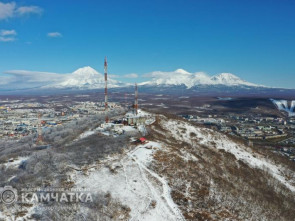 С начала года социальный контракт заключили более 80 жителей Камчатки