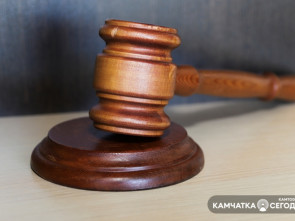 Житель Елизова на Камчатке избил мужчину и снял с шеи золотую цепочку