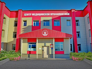 Медики Камчатки рассказали о рисках возникновения рака при курении