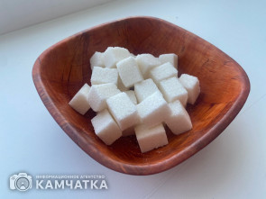 Врачи Камчатки рассказали о связи рака и диабета