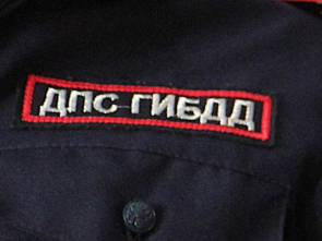 23 водителя без прав и 8 пьяных задержали на Камчатке инспекторы ДПС за два дня