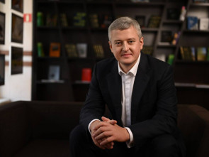 Губернатор Камчатки Владимир Солодов поздравил учащуюся молодёжь с Днём российского студенчества