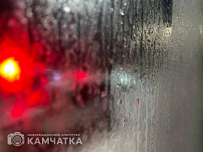 Движение транспорта ограничат в Петропавловске на нескольких участках дорог