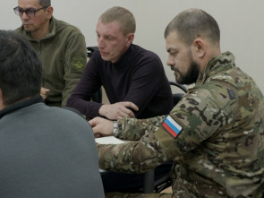 Две награды учредили для матерей и жён участников СВО с Камчатки