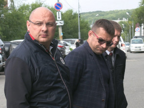 В Вилючинске в следующем году будут отремонтированы три участка дорог