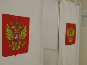 Камчатка начала третий день голосования. Выборы Президента вышли на финишную прямую