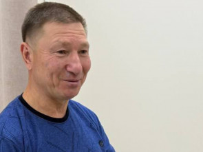 Дмитрий Шмелёв: Президент России лично поддержал участников СВО и их семьи