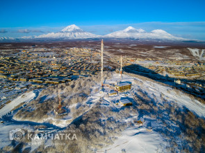 Свет и отопление временно отключат в ряде домов Петропавловска-Камчатского