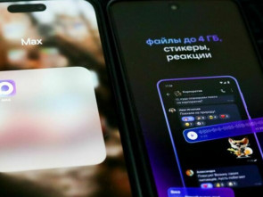 Ведущие сотовые операторы страны запустили безлимитный доступ к MAX