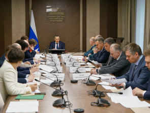 ​В России будет упрощена процедура ликвидации последствий чрезвычайных ситуаций