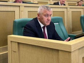 Камчатский край просит у федерального центра 10 миллиардов на переселение из аварийного жилфонда 0