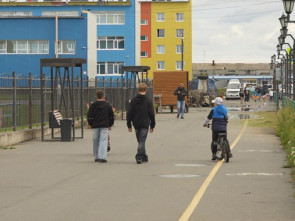 На Камчатке преобразили 45 общественных и дворовых территорий 4