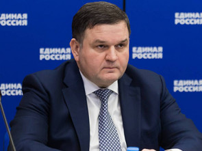 Сергей Перминов: Регулярные атаки на Запорожскую и Курскую АЭС являются не чем иным, как провокациями