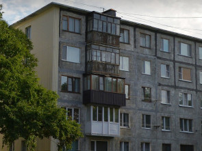 Инженерные коммуникации обновили в доме на проспекте Победы в Петропавловске — ФКР Камчатки