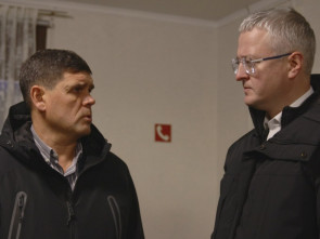 По инициативе Владимира Солодова был создан штаб поддержки жителей дома, который пострадал от пожара в Сосновке на Камчатке
