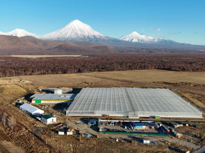 На Камчатке подвели итоги работы территории опережающего развития за 2024 год