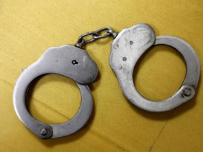 Убийство из-за долгого ремонта автомобиля: приговор вынесен