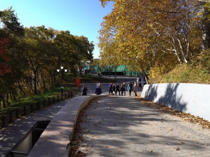 Депутаты Городской Думы следят за благоустройством Петропавловска-Камчатского