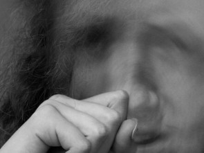 Нет «легких» наркотиков! — врачи предупреждают об «измененном сознании» наркоманов