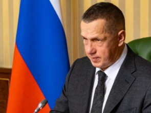 Делегация Камчатки на ВЭФ-2024 подписала ряд важных соглашений в сфере туризма, образования и логистики