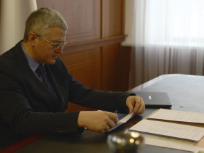 Губернатор Камчатки поручил совершенствовать систему социальной поддержки семей с детьми
