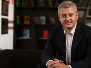 Владимир Солодов поздравил сотрудников и ветеранов следкома с профессиональным праздником