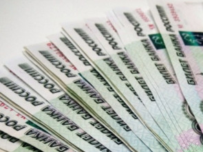 Благодаря повышению МРОТ на 18,5 % зарплата вырастет у восьми тысяч жителей Камчатки