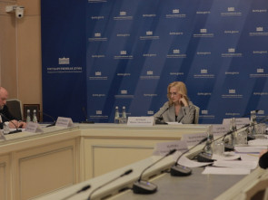Ирина Яровая: меры по борьбе с гепатитом на Камчатке и контролю санитарно-эпидемиологических правил под пристальным вниманием