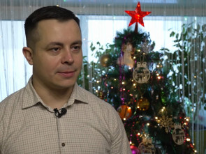 На Камчатке каждый боец СВО на особом счету — Сергей Меркулов