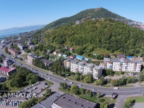 Фонд капитального ремонта на Камчатке объявил о новшестве в системе расчётов