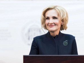 Ирина Яровая поздравила трудовой коллектив «Камчатскэнерго» с 60-летием предприятия