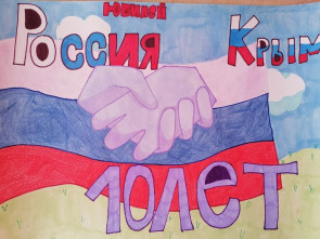 «65+» — праздничная социальная акция продолжается на Камчатке