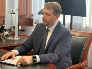Елизовский район предлагает новые возможности для бизнеса на Камчатке