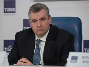 В России могут появиться «семейные номера»: рассказываем, что это такое