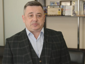 Константин Хмелевский: проект «Спорт — норма жизни» успешно реализуется на Камчатке