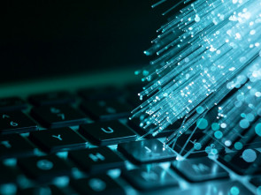 ​Из-за непогоды работы по укреплению Интернет-связи на Камчатке откладываются