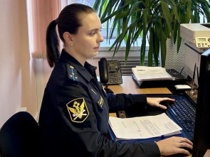 Бизнесмен из Вилючинска получил штраф за отказ изменить название фирмы