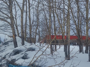 Село Мильково получит благоустроенную площадку для спорта и отдыха  в 2024 году