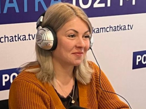 Дума ПКГО в эфире: Мария Белкина расскажет о депутатской деятельности