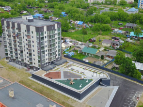 Более 20 новых жилых домов построено на Камчатке: «Народная программа» в действии