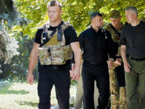 Помощь в восстановлении восьми объектов на подшефных территориях в ДНР окажет Камчатка