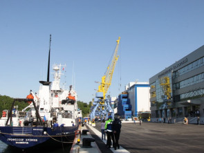 Камчатка возвращается в программу морских круизов в 2026