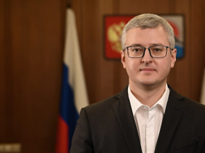 Губернатор поздравил женщин Камчатки в День 8 марта
