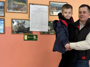 Первые лица региональной власти Камчатки о выборах Президента РФ 5