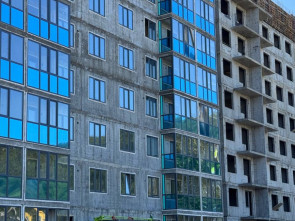 Ключевым фактором экономического роста на Камчатке является строительство: правительство региона