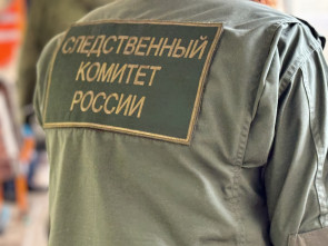 Глава СКР взял на контроль дело о пострадавших на Камчатке детях