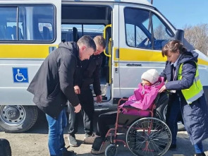 На Камчатке сократили срок оформления опеки над недееспособными родственниками